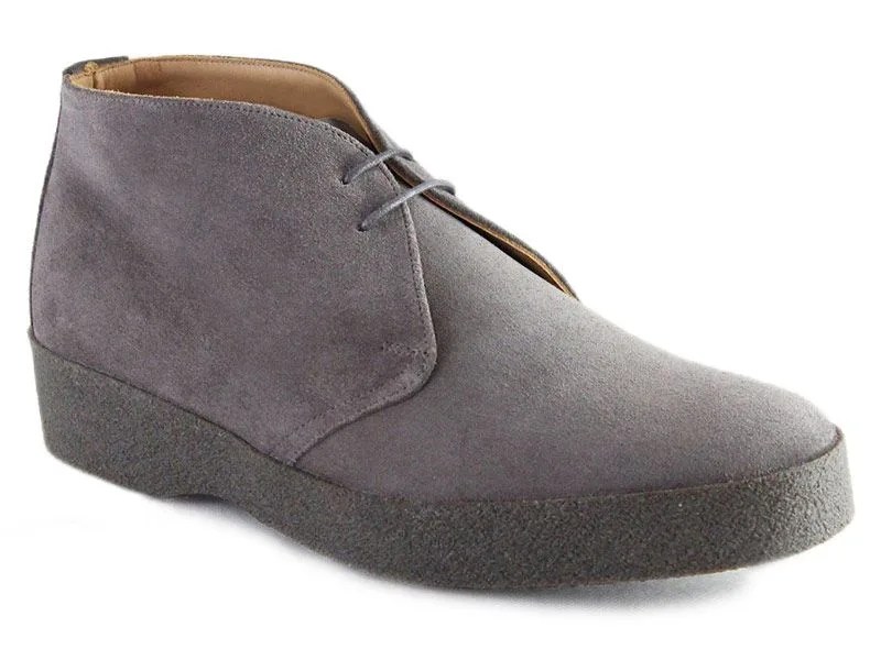 A-Guide-to-Crepe-Sole-Shoes-Gear-Patrol-3