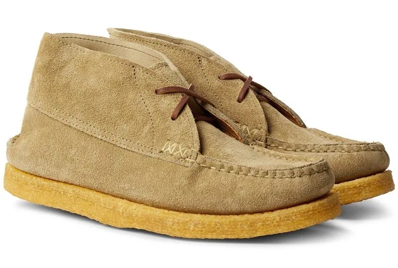 A-Guide-to-Crepe-Sole-Shoes-Gear-Patrol-4