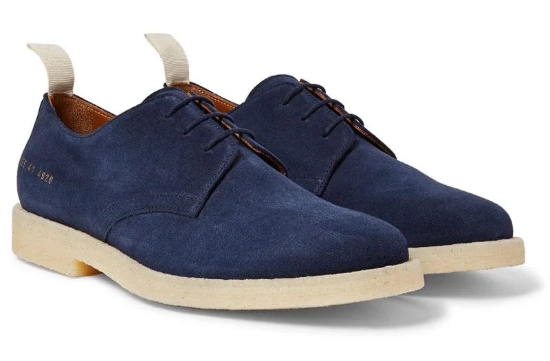 A-Guide-to-Crepe-Sole-Shoes-Gear-Patrol-5