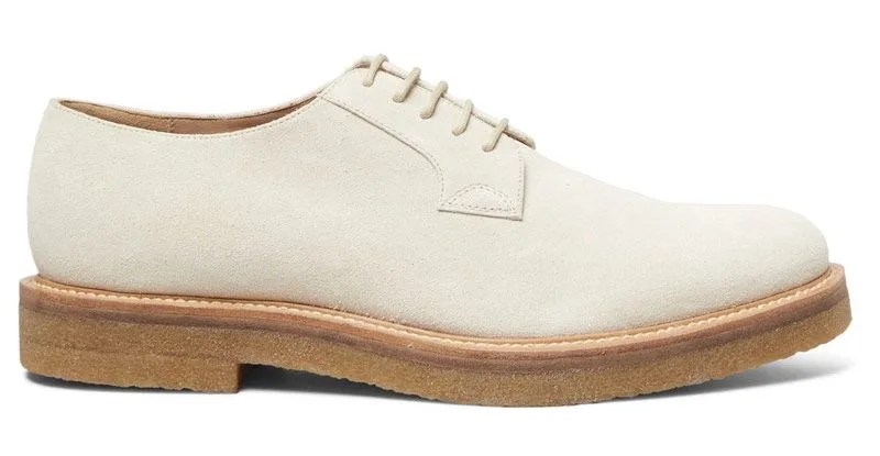 A-Guide-to-Crepe-Sole-Shoes-Gear-Patrol-6