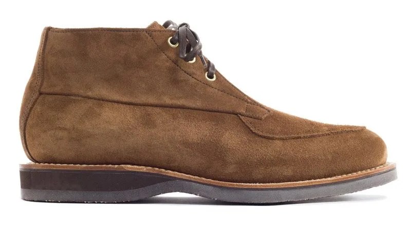 A-Guide-to-Crepe-Sole-Shoes-Gear-Patrol-7