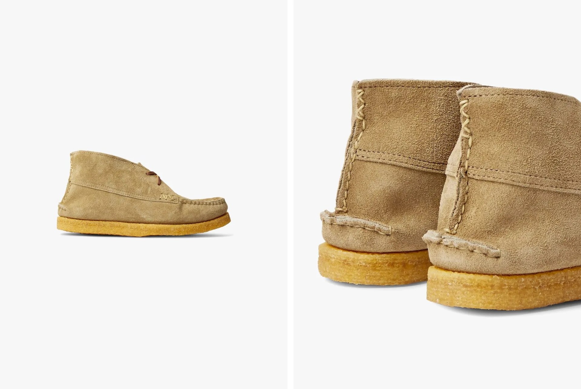A-Guide-to-Crepe-Sole-Shoes-Gear-Patrol-Full-Lead
