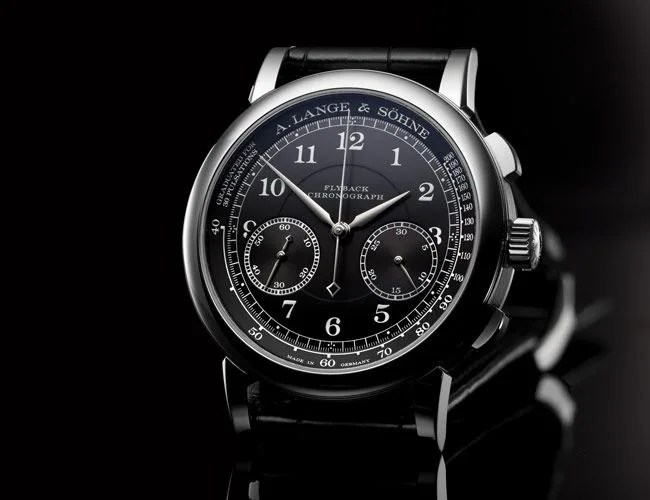 ALS-Datograph-Black-Dial-Gear-Patrol-Lead-Featured