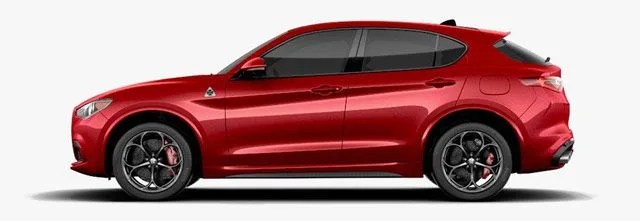 Alfa-Stelvio-Gear-Patrol-Sidebar