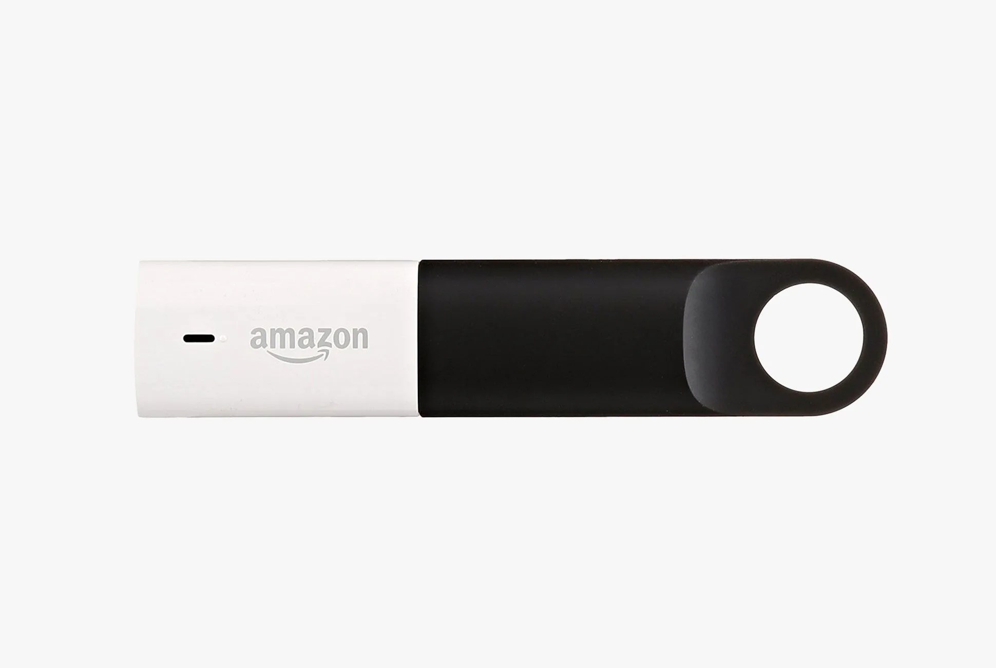 Amazon-Dash-gear-patrol-full-lead
