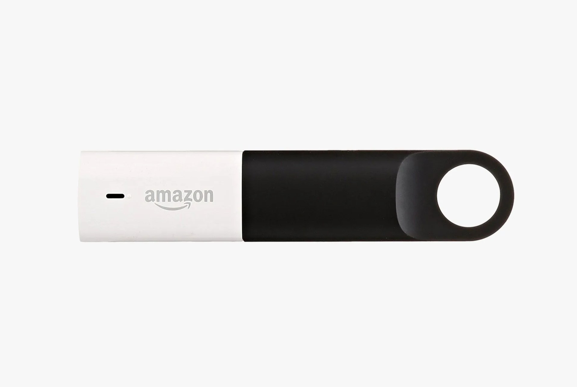 Amazon-Dash-gear-patrol-full-lead