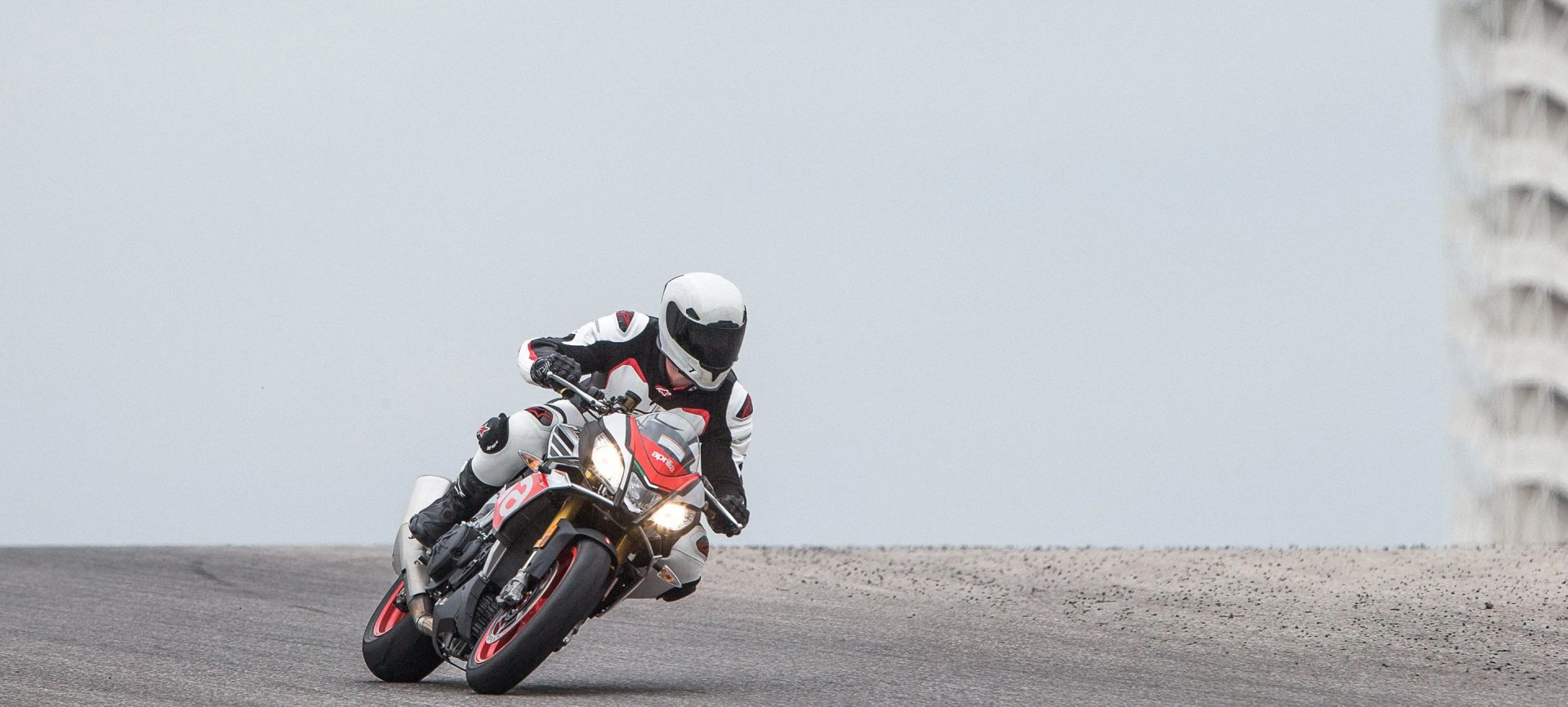 Aprilia-Launch-Gear-Patrol-Lead-1440
