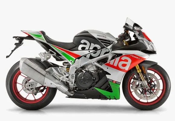 Aprilia-RSV4-Gear-Patrol-Sidebar