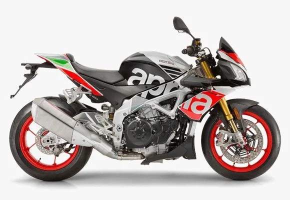 Aprilia-Tuono-V4-Gear-Patrol-Sidebar