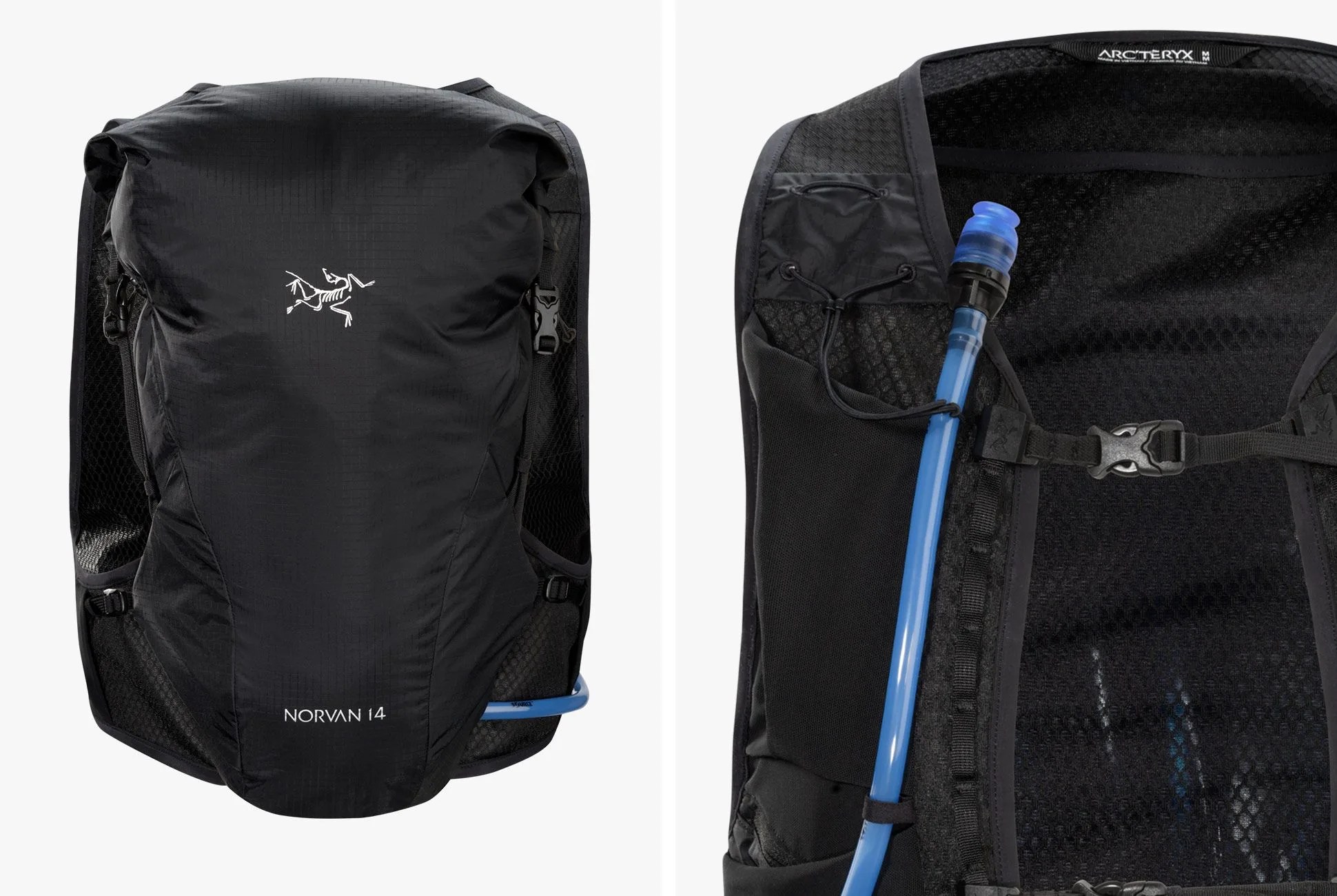 Arcteryx-Norvan-Vest-Gear-Patrol-Lead-Full