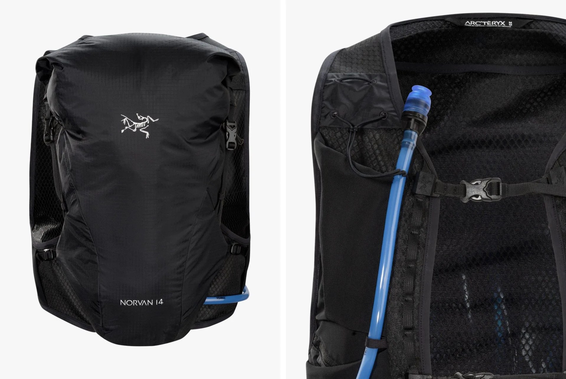 Arcteryx-Norvan-Vest-Gear-Patrol-Lead-Full