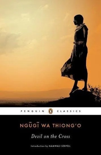 Around-the-World-in-50-Books-Gear-Patrol-11