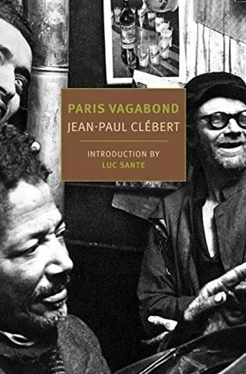 Around-the-World-in-50-Books-Gear-Patrol-24
