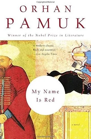 Around-the-World-in-50-Books-Gear-Patrol-27