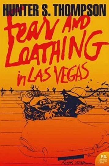 Around-the-World-in-50-Books-Gear-Patrol-29