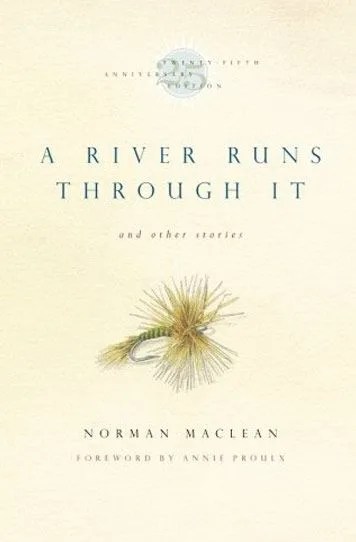 Around-the-World-in-50-Books-Gear-Patrol-30
