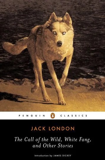 Around-the-World-in-50-Books-Gear-Patrol-34
