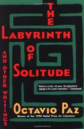Around-the-World-in-50-Books-Gear-Patrol-36