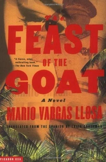 Around-the-World-in-50-Books-Gear-Patrol-37