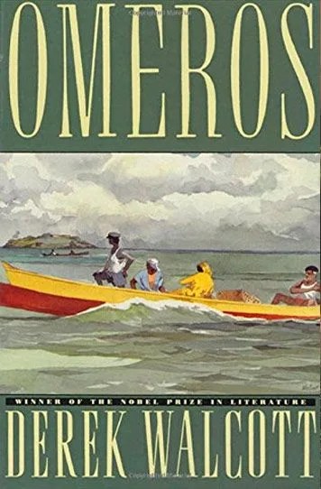 Around-the-World-in-50-Books-Gear-Patrol-38