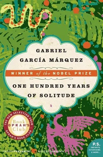 Around-the-World-in-50-Books-Gear-Patrol-40