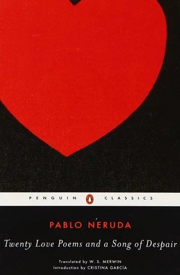 Around-the-World-in-50-Books-Gear-Patrol-41