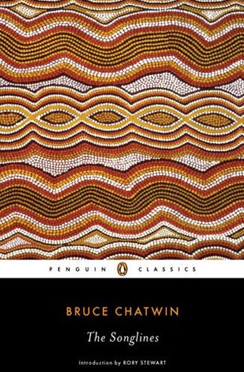 Around-the-World-in-50-Books-Gear-Patrol-47