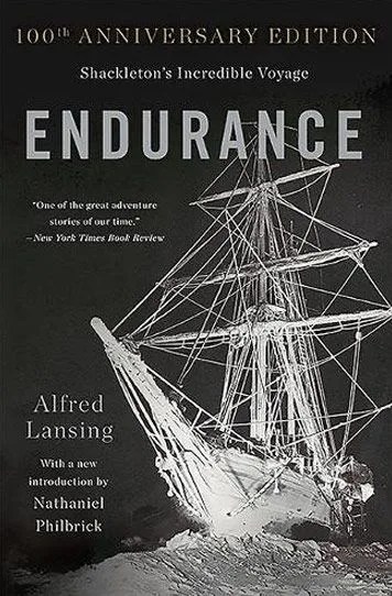 Around-the-World-in-50-Books-Gear-Patrol-48