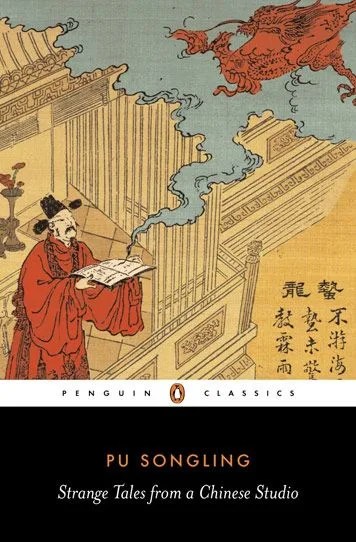 Around-the-World-in-50-Books-Gear-Patrol-5