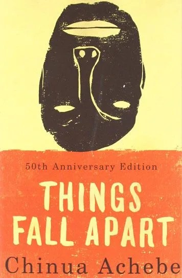 Around-the-World-in-50-Books-Gear-Patrol-7