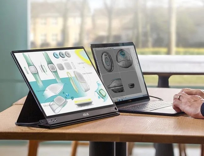 Asus-Portable-Monitor-Gear-Patrol-Lead-Featured