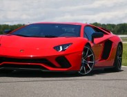 Aventador-S-Gear-Patrol-Lead-Feature