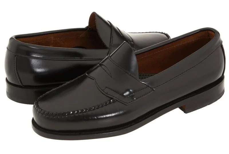 BNO-gear-patrol-bass-shoes