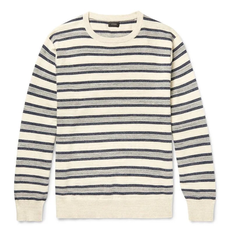 BNO-gear-patrol-jcrew-sweater