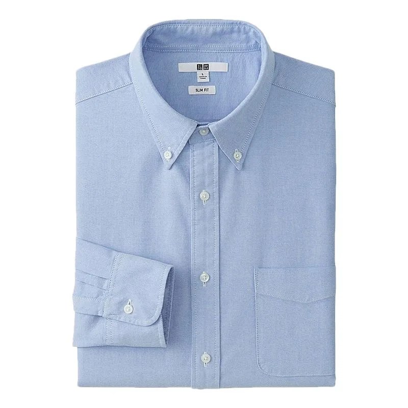 BNO-gear-patrol-uniqlo-shirt