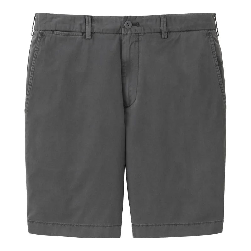 BNO-gear-patrol-uniqlo-shorts