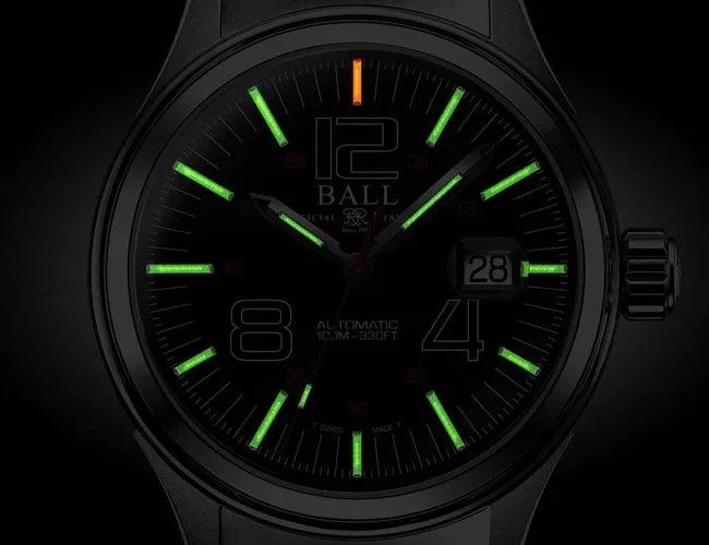 Ball-Fireman-Nightbreaker-gear-patrol-feature