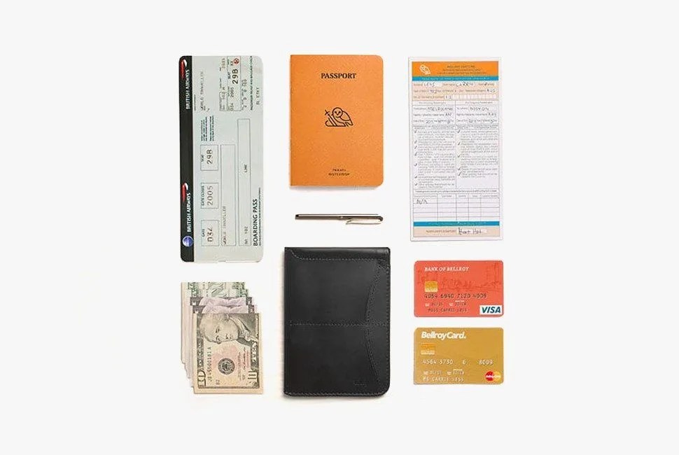Bellroy-Passport-Sleeve-Gear-Patrol