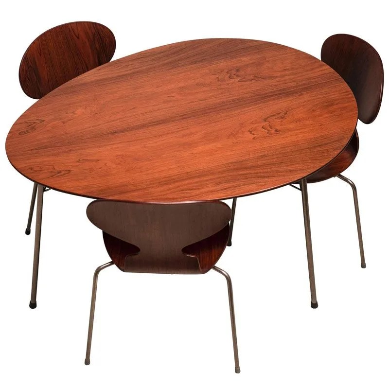 Brazilian-Rosewood-Gear-Patrol-Arne-Jacobsen