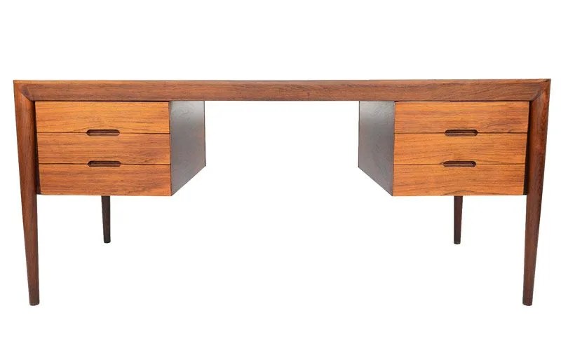 Brazilian-Rosewood-Gear-Patrol-Erik-Hansen