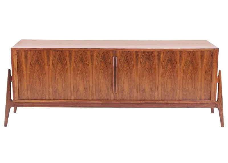 Brazilian-Rosewood-Gear-Patrol-Finn-Juhl-