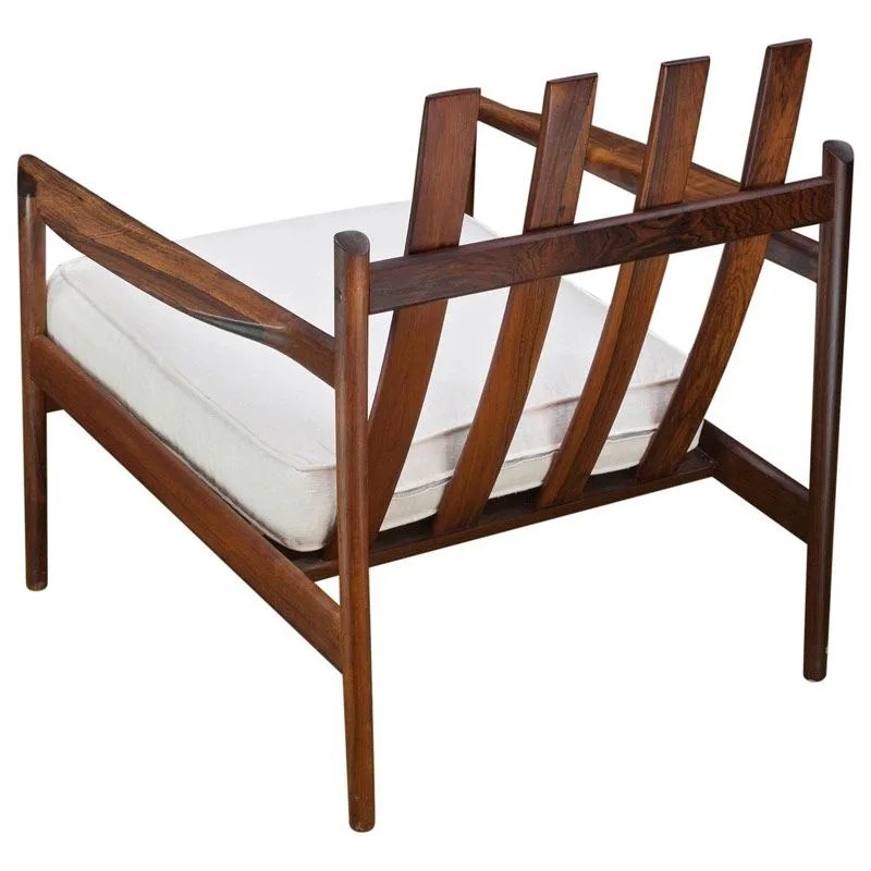 Brazilian-Rosewood-Gear-Patrol-Ib-Kofod-Larsen