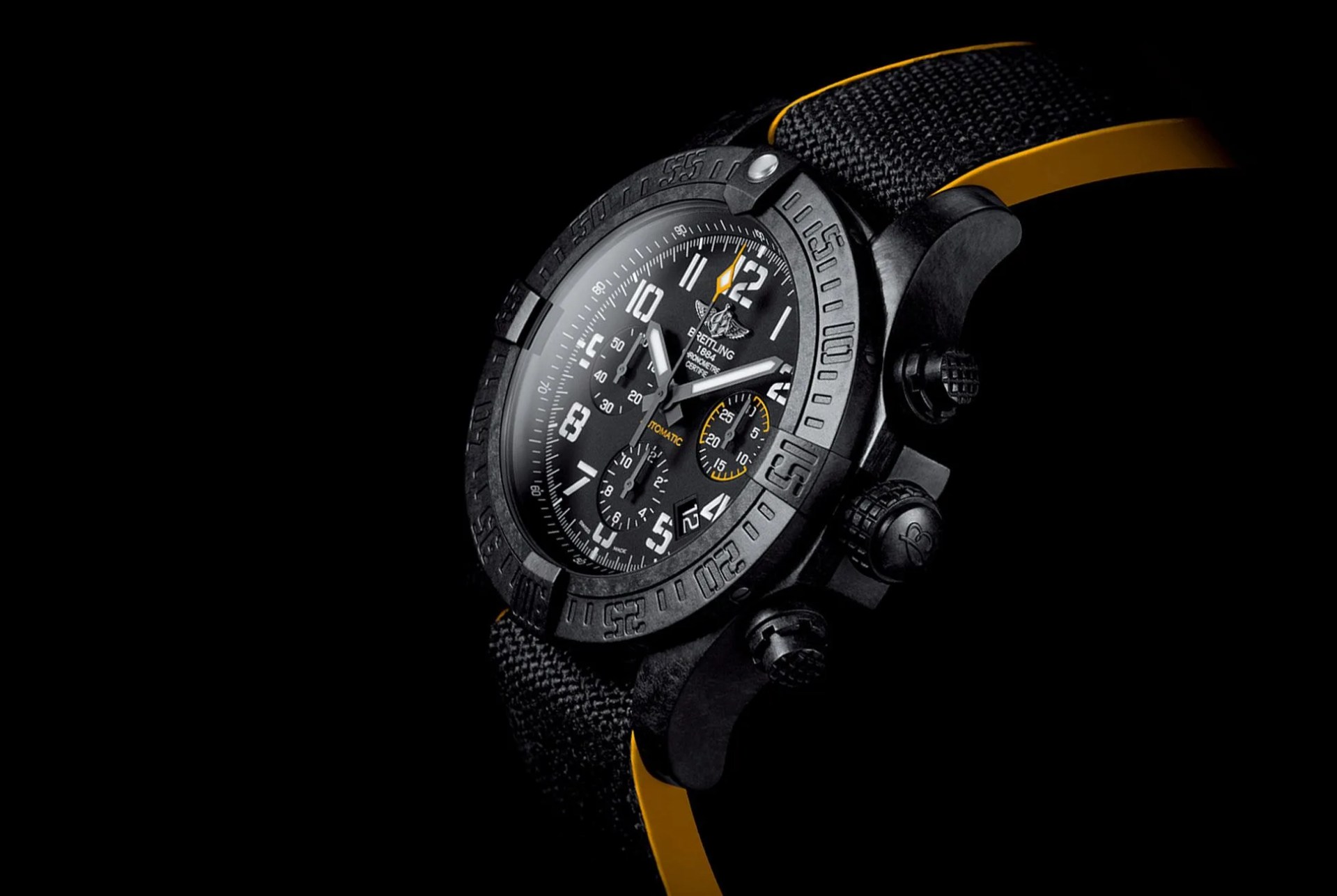Breitling-Avenger-Hurricane-gear-patrol-lead-full