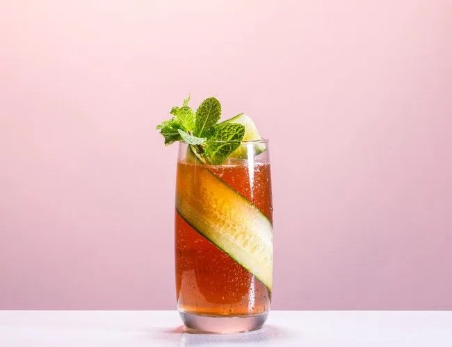 British-Summer-Cocktail-Gear-Patrol-Lead-Feature