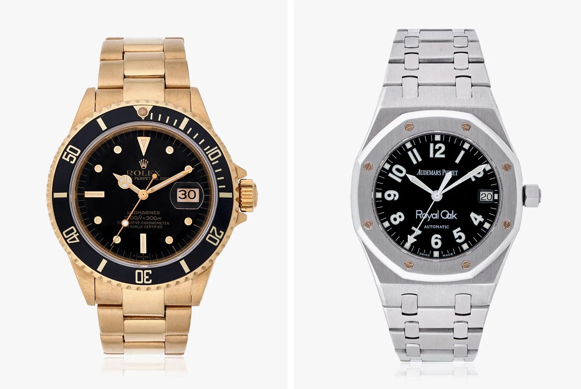 Christies-Watches-Gear-Patrol-Lead-Full