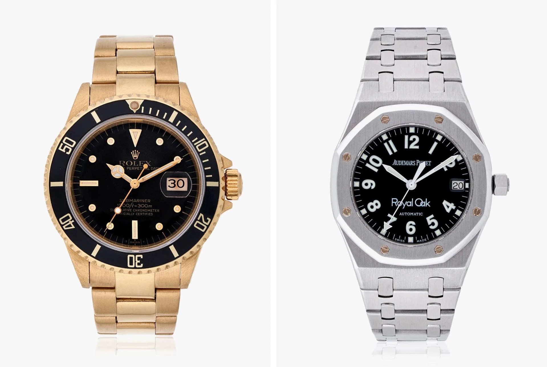 Christies-Watches-Gear-Patrol-Lead-Full