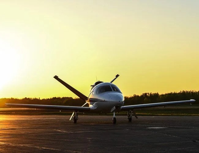 Cirrus-Jet-Gear-Patrol-Lead-Featured