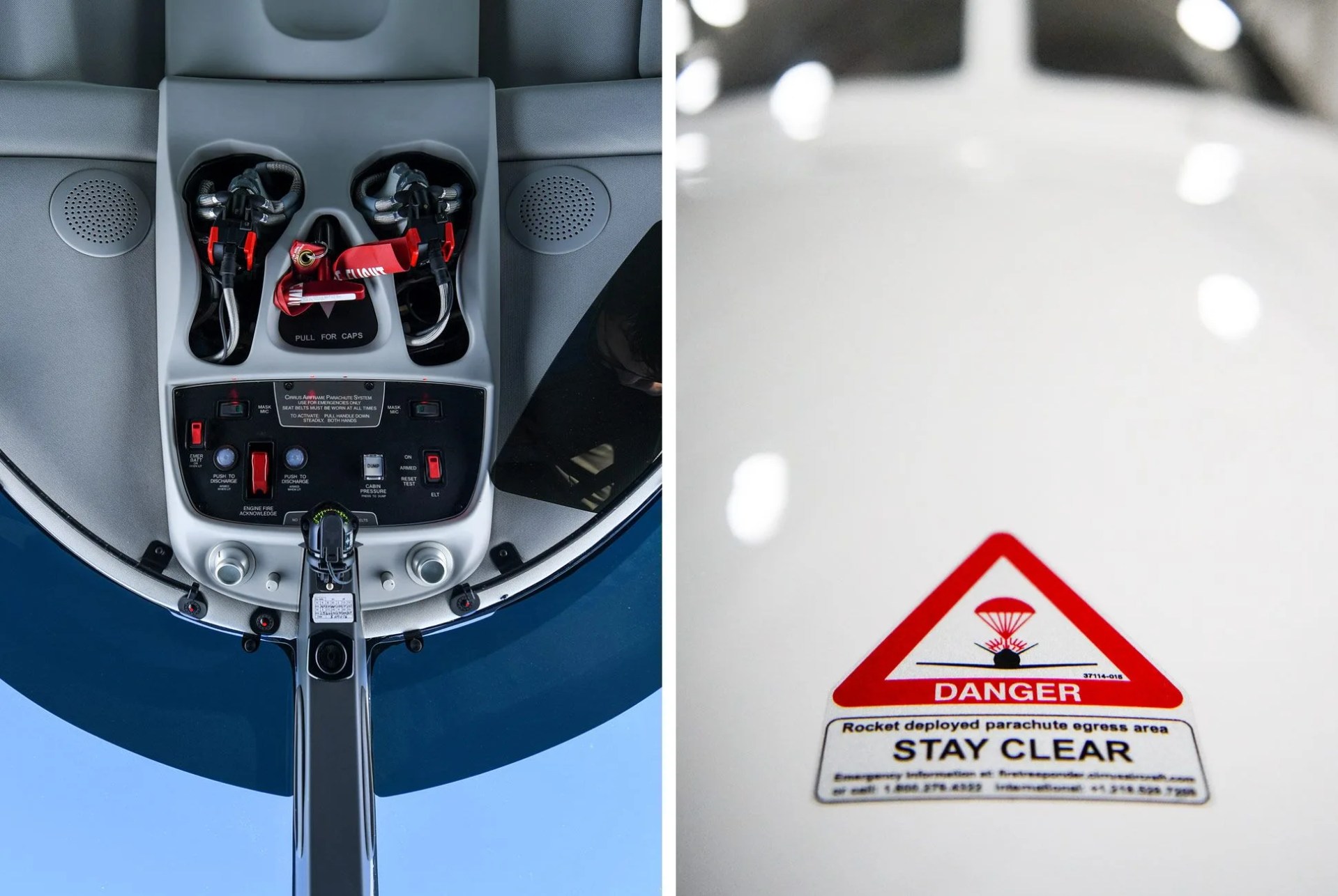 Cirrus-Jet-Gear-Patrol-Slide-9