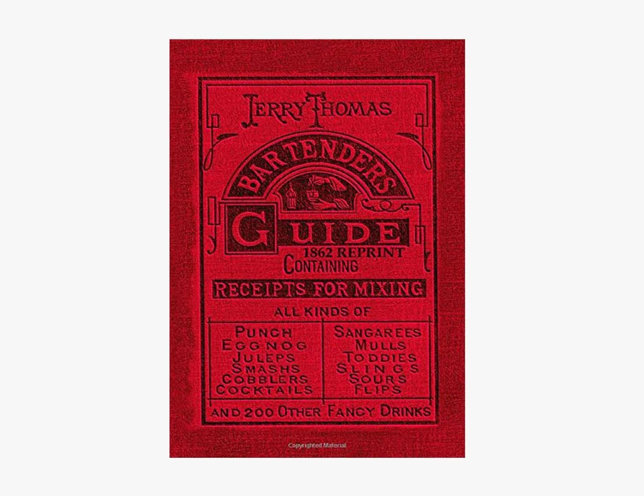 Cocktail-Books-Gear-Patrol-Bartenders-Guide
