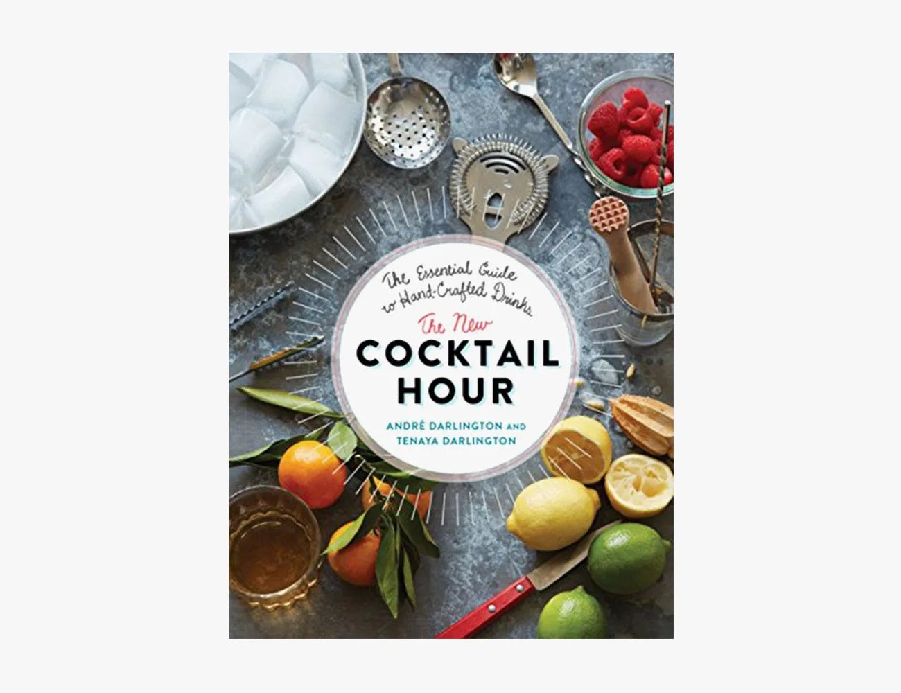 Cocktail-Books-Gear-Patrol-Cocktail-Hour
